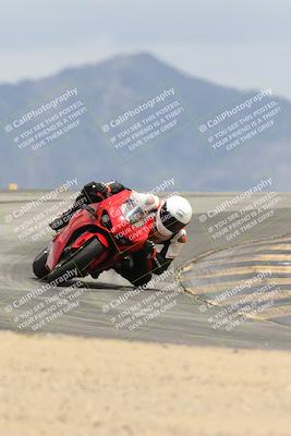 media/May-05-2025-Moto Forza (Mon) [[3c1838c5e5]]/1-A Group/Session 4 (Turn 12)/
